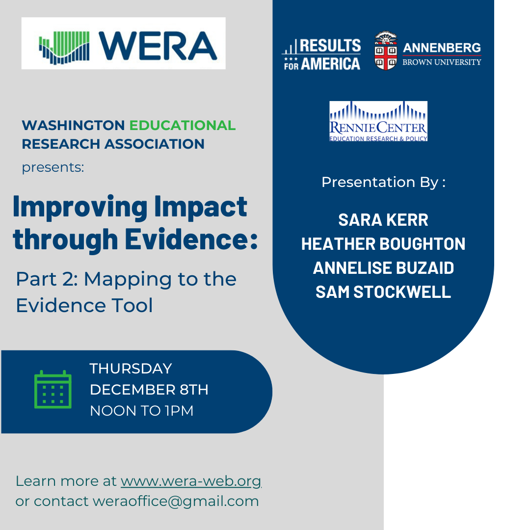 12.08.2022 Annenberg Webinar 2