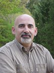 Dylan Wiliam