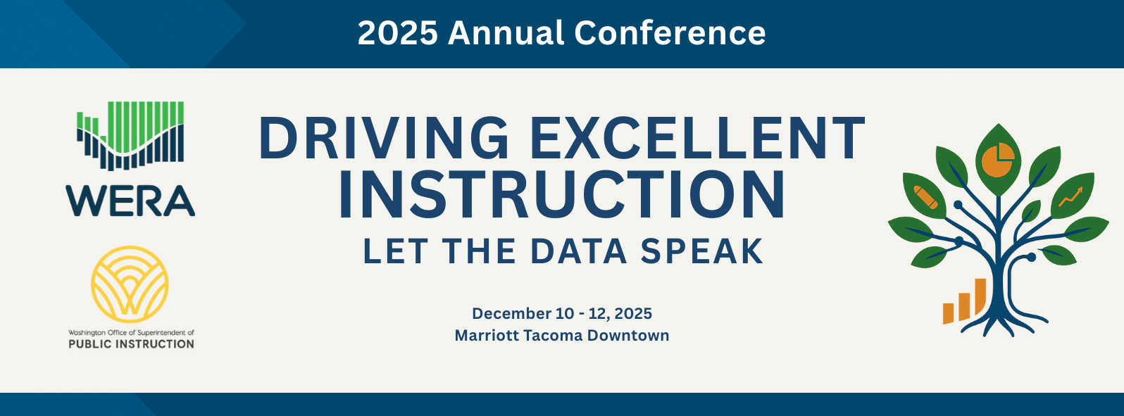 WERA2025ConferenceLogo WERA2025ConferenceLogo